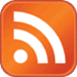 Logo RSS-Feeds
