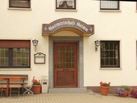 Gasthaus Grimm