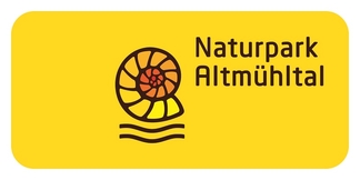 Weiter zur Homepage des Naturparks Altmühltal