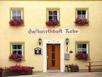 Gasthaus Kahr